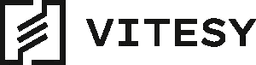 Vitesy