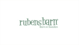 Rubens Barn