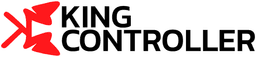 KING CONTROLLER