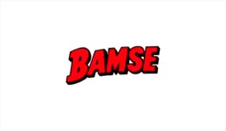 Bamse
