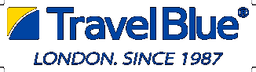 Travel Blue