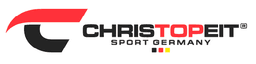 TopSport