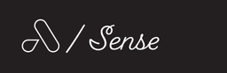 A_Sense