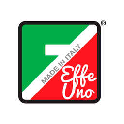 Effeuno