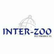Inter-Zoo