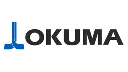 Okuma