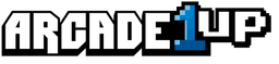 Arcade1Up