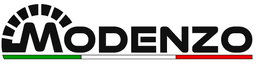 Modenzo