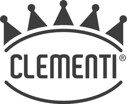 Clementi