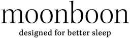 Moonboon