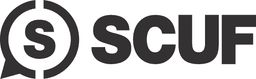 SCUF