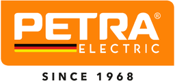 Petra Electric