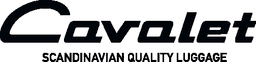 Cavalet
