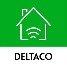 Deltaco Smart Home