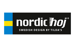 Nordic Hoj