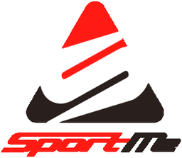 SportMe