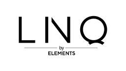 Linq