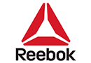 Reebok Delta