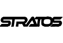 Stratos