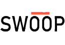 Swoop