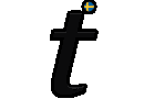 Techton Of Sweden