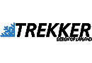 Trekker
