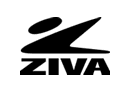 Ziva