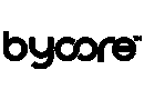 ByCore