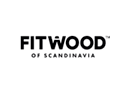 Fitwood