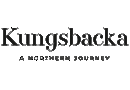 Kungsbacka