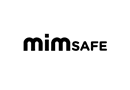 MIM