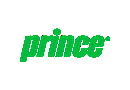 Prince