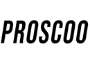 ProScoo