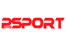 ProSport