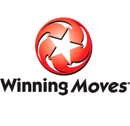 Winning Mov