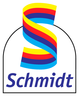 Schmidt Spiele