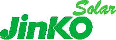 Jinko Solar