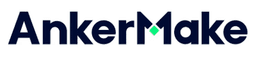 AnkerMake