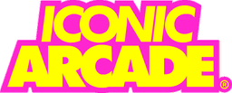 Iconic Arcade
