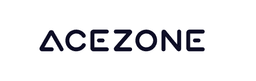 ACEZONE