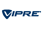 VIPRE