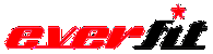 Everfit