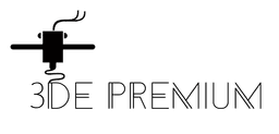 3DE Premium