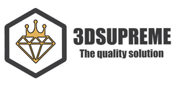 3DSUPREME