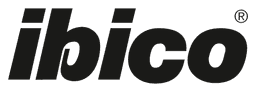 IBICO