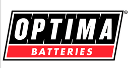 Optima