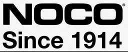 Noco