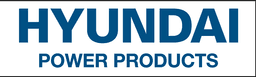 Hyundai Power Products