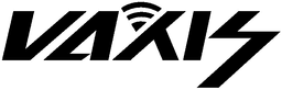 Vaxis