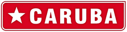 Caruba